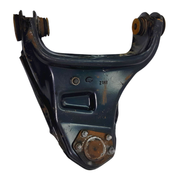 BANDEJA SUPERIOR DIREITA GM S10  2.4  2002 200708