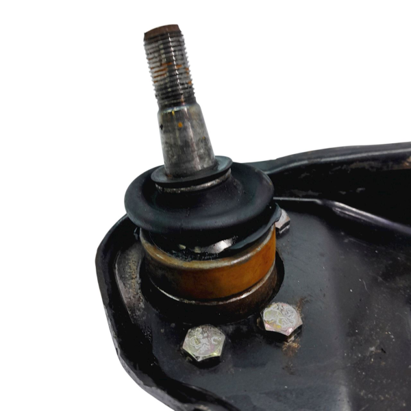 BANDEJA SUPERIOR DIREITA GM S10  2.4  2002 200708