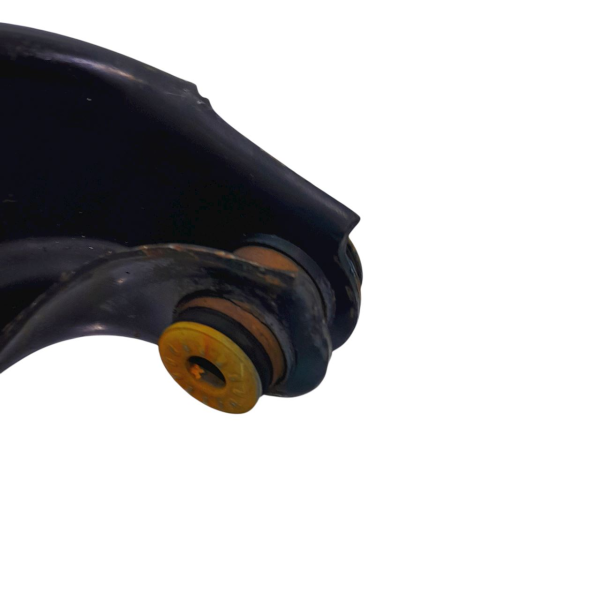 BANDEJA SUPERIOR DIREITA GM S10  2.4  2002 200708