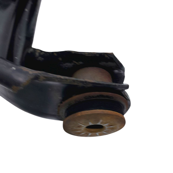 BANDEJA SUPERIOR ESQUERDO GM S10  2.4  2002 200711