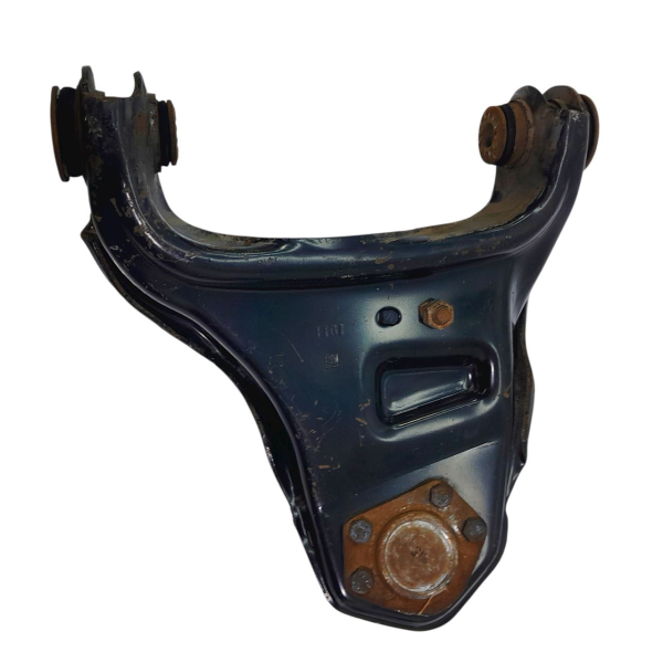 BANDEJA SUPERIOR ESQUERDO GM S10  2.4  2002 200711