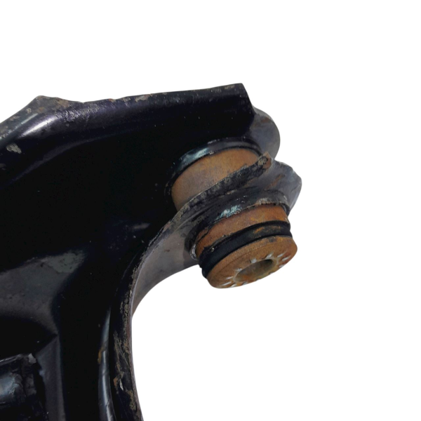 BANDEJA SUPERIOR ESQUERDO GM S10  2.4  2002 200711