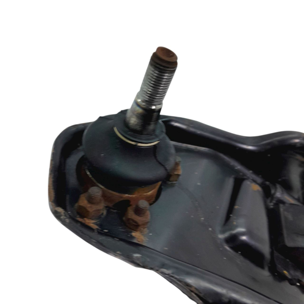 BANDEJA SUPERIOR ESQUERDO GM S10  2.4  2002 200711