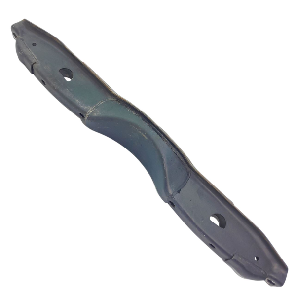 TRAVESSA SUPORTE TRASEIRO BARRA TORÇÃO  GM S10  2.4  2002 200722