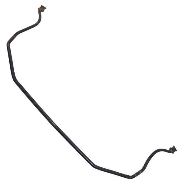 BARRA ESTABILIZADORA DIANTEIRA FIAT UNO 1994    199106