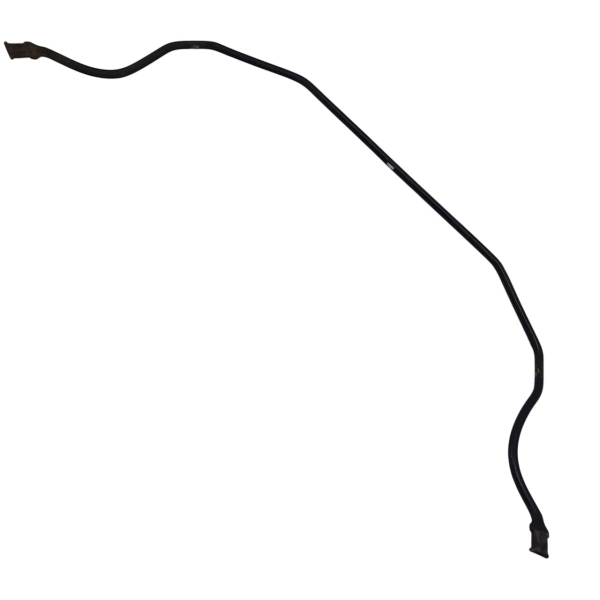 BARRA ESTABILIZADORA DIANTEIRA FIAT UNO 1994    199106