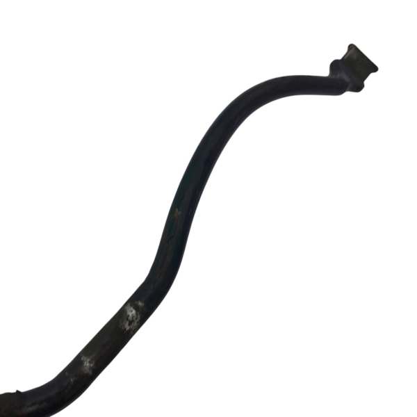 BARRA ESTABILIZADORA DIANTEIRA FIAT UNO 1994    199106