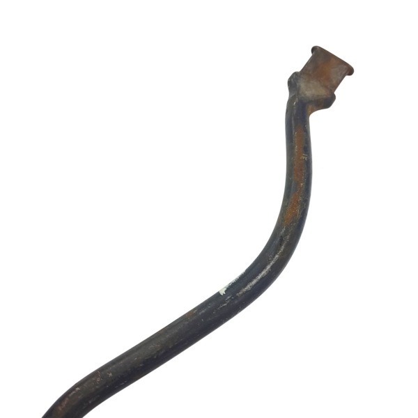 BARRA ESTABILIZADORA DIANTEIRA FIAT UNO 1994    199106