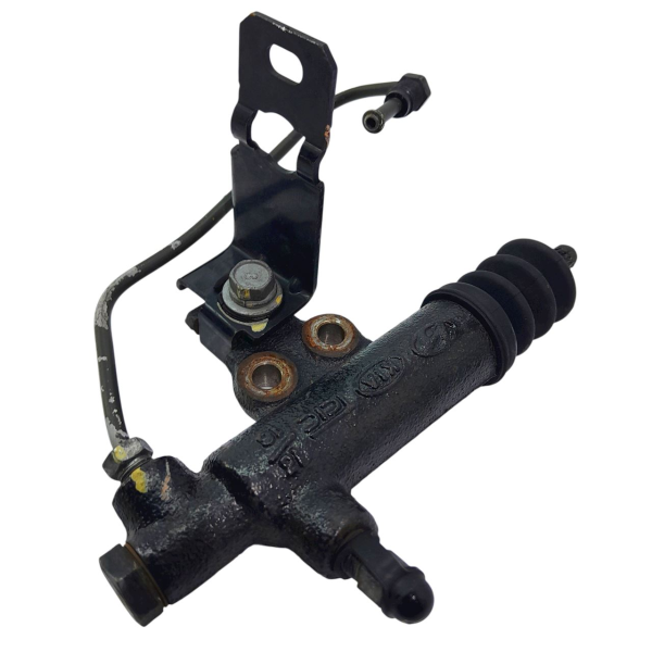 CILINDRO ATUADOR EMBREAGEM CÂMBIO HYUNDAI HB20 1.0 2018    200696