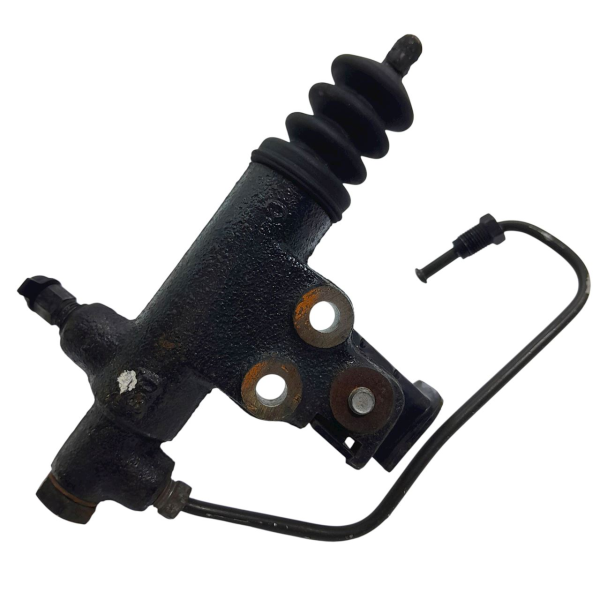 CILINDRO ATUADOR EMBREAGEM CÂMBIO HYUNDAI HB20 1.0 2018    200696