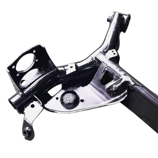 EIXO TRASEIRO NISSAN SENTRA 2012    201186