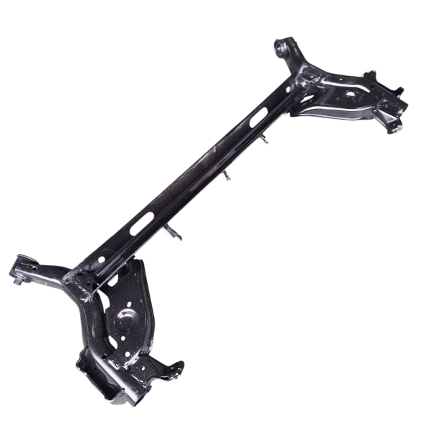 EIXO TRASEIRO NISSAN SENTRA 2012    201186