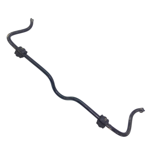 BARRA ESTABILIZADORA DIANTEIRA  PEUGEOT 207 SW 1.6 AT 2010 199070