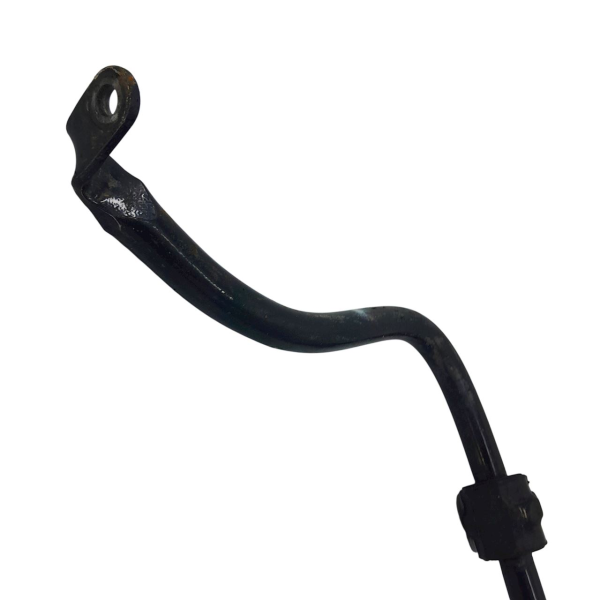 BARRA ESTABILIZADORA DIANTEIRA  PEUGEOT 207 SW 1.6 AT 2010 199070