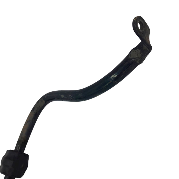 BARRA ESTABILIZADORA DIANTEIRA  PEUGEOT 207 SW 1.6 AT 2010 199070