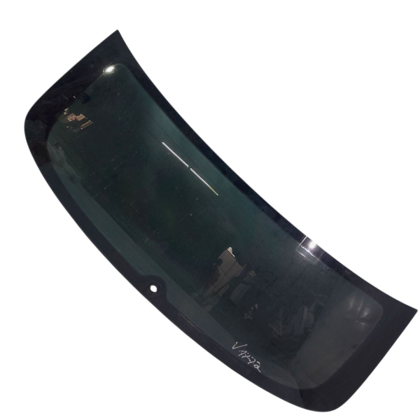 VIDRO VIGIA  VOLKSWAGEN GOL 1.0  2011 201177