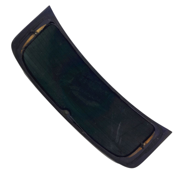 VIDRO VIGIA  VOLKSWAGEN GOL 1.0  2011 201177