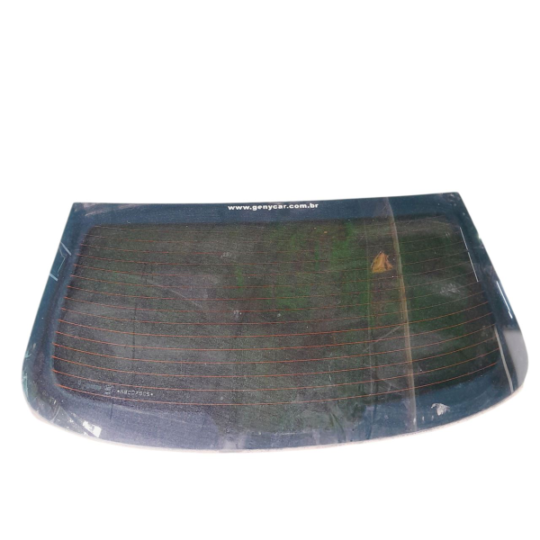 VIDRO VIGIA  PEUGEOT 207 PASSION 1.4 2010 201175