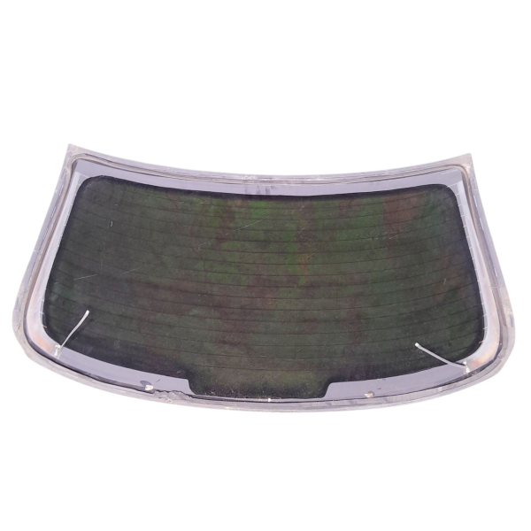 VIDRO VIGIA  PEUGEOT 207 PASSION 1.4 2010 201175