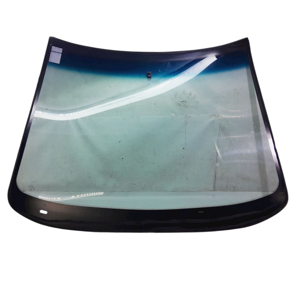 VIDRO PARA-BRISA  PEUGEOT 207 PASSION 1.4 2010 201176