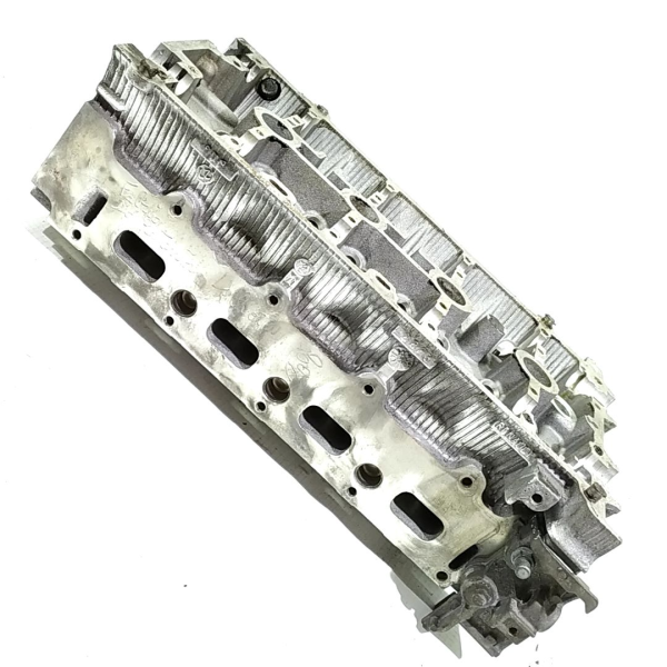 CABEÇOTE RENAULT SCENIC 2.0 16V     117642