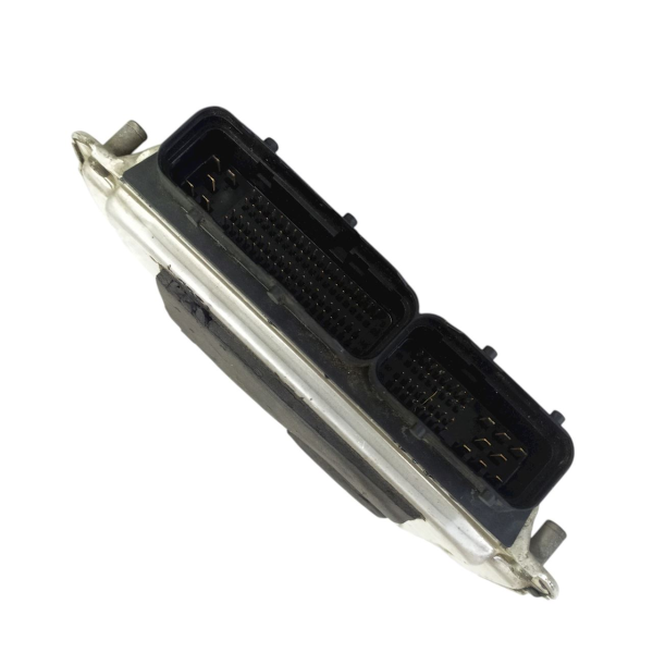 MÓDULO INJEÇÃO ELETRÔNICA FIAT IDEA.14    189609