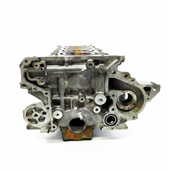 BLOCO MOTOR HYUNDAI HB20 1.6    121423