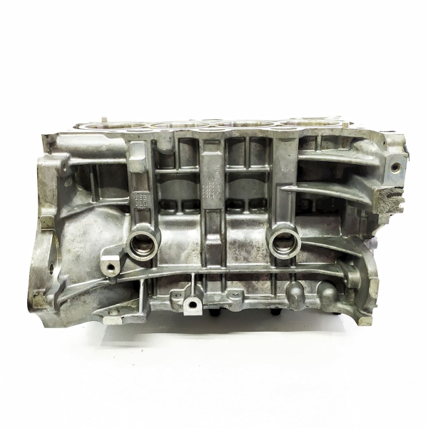BLOCO MOTOR HYUNDAI HB20 1.6    121423