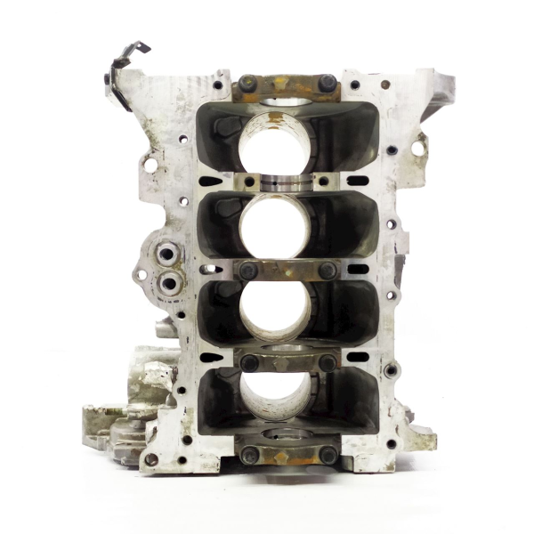 BLOCO MOTOR HYUNDAI HB20 1.6    121423