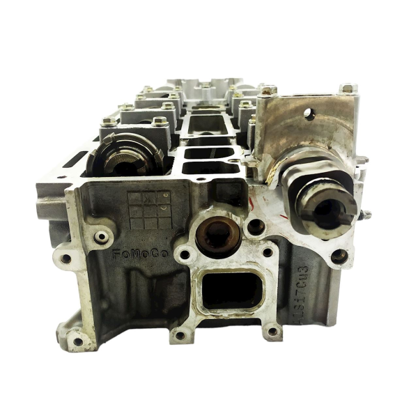 CABEÇOTE FORD FOCUS 2.0 16V 2016    147399