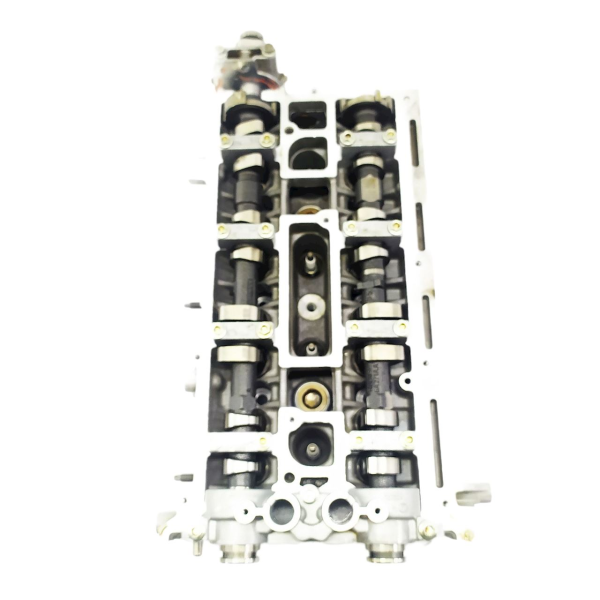 CABEÇOTE FORD FOCUS 2.0 16V 2016    147399