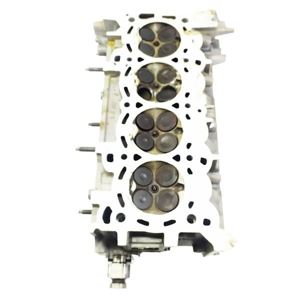 CABEÇOTE FORD FOCUS 2.0 16V 2016    147399