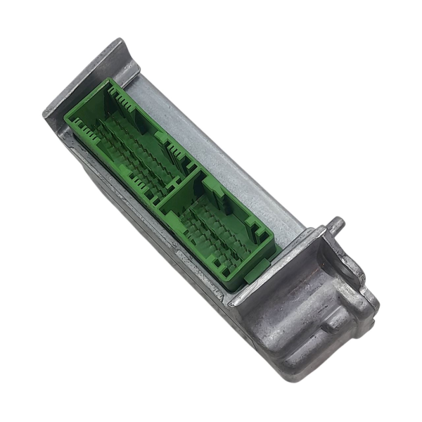 KIT AIRBAG JEEP CHEROKEE SPORT 3.7 2005 186343