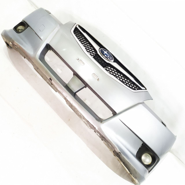 PARA-CHOQUE DIANTEIRO I LEGACY 2.0  2011 V1451 - P28