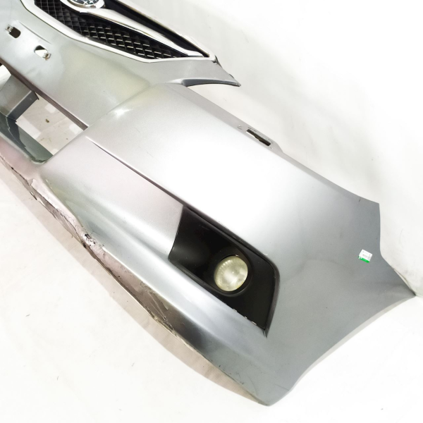 PARA-CHOQUE DIANTEIRO I LEGACY 2.0  2011 V1451 - P28