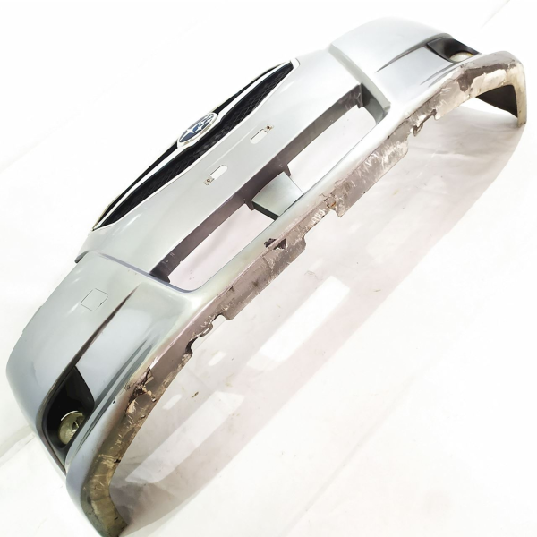 PARA-CHOQUE DIANTEIRO I LEGACY 2.0  2011 V1451 - P28