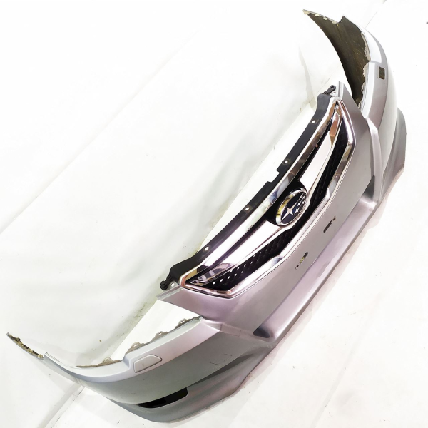 PARA-CHOQUE DIANTEIRO I LEGACY 2.0  2011 V1451 - P28