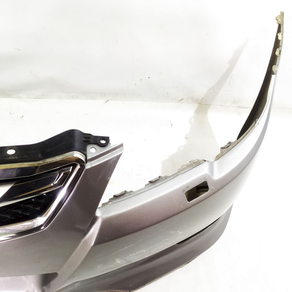 PARA-CHOQUE DIANTEIRO I LEGACY 2.0  2011 V1451 - P28