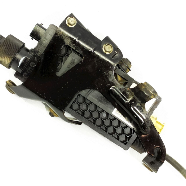 MOTOR ACIONADOR FREIO ESTACIONAMENTO I LEGACY 2.0  2011 85325