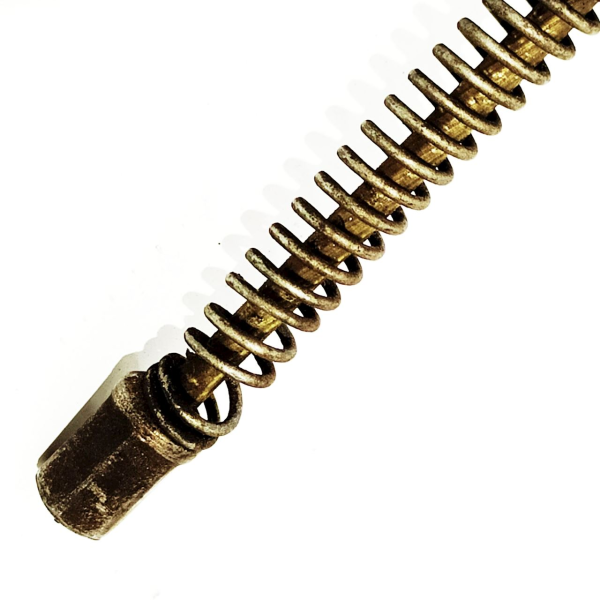 MOTOR ACIONADOR FREIO ESTACIONAMENTO I LEGACY 2.0  2011 85325