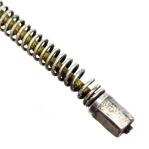 MOTOR ACIONADOR FREIO ESTACIONAMENTO I LEGACY 2.0  2011 85325