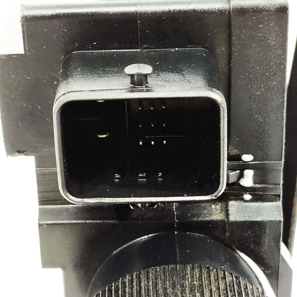 MOTOR ACIONADOR FREIO ESTACIONAMENTO I LEGACY 2.0  2011 85325