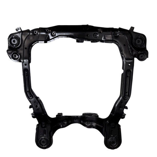 QUADRO SUSPENSAO HYUNDAI TUCSON 2011    194499