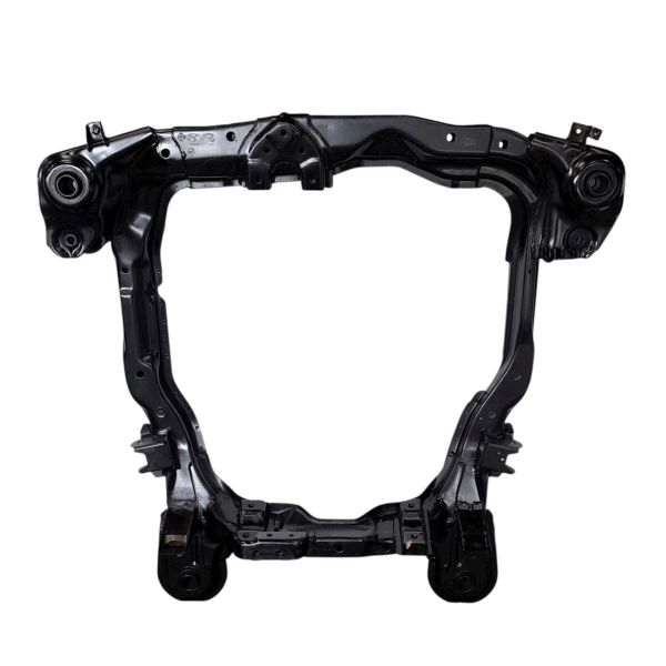 QUADRO SUSPENSAO HYUNDAI TUCSON 2011    194499