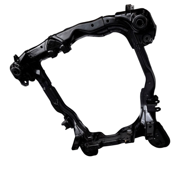 QUADRO SUSPENSAO HYUNDAI TUCSON 2011    194499