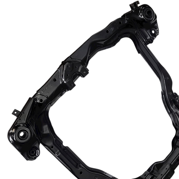 QUADRO SUSPENSAO HYUNDAI TUCSON 2011    194499