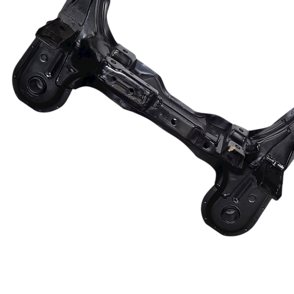 QUADRO SUSPENSAO HYUNDAI TUCSON 2011    194499