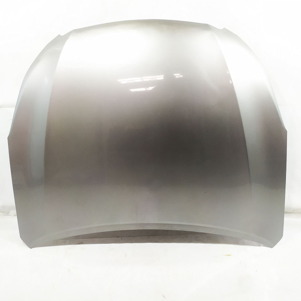 CAPÔ I LEGACY 2.0  2011 V1451 - P7