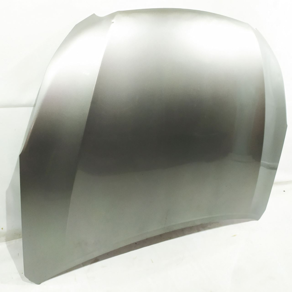 CAPÔ I LEGACY 2.0  2011 V1451 - P7