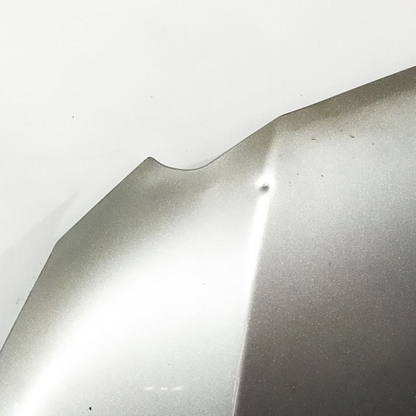 CAPÔ I LEGACY 2.0  2011 V1451 - P7